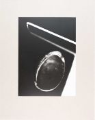 Anton Stankowski (1906 Gelsenkirchen - Esslingen 1998) 