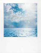 Gerhard Richter (1932 Dresden - lebt in Köln)