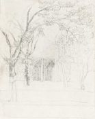 Friedrich Salathé (1793 Binningen – Paris 1858)