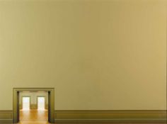 Walid Raad (1967 Chbanieh – lebt in New York)