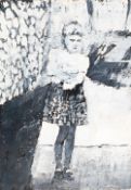 Heike Ruschmeyer (1956 Uchte)