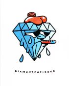 Flying  Förtress (München – lebt in Hamburg)