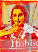 Jan Muche (1975 Herford – lebt in Berlin)