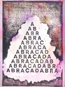 Jagoda Bednarsky (1988 Złotoryja – lebt in Berlin)