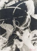 Christian Schad (1894 Miesbach – Stuttgart 1982)