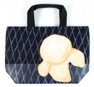 Jagoda Bednarsky (1988 Złotoryja – lebt in Berlin)