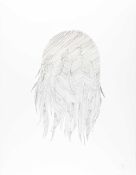 Richard Deacon (1949 Wales – lebt in New York)