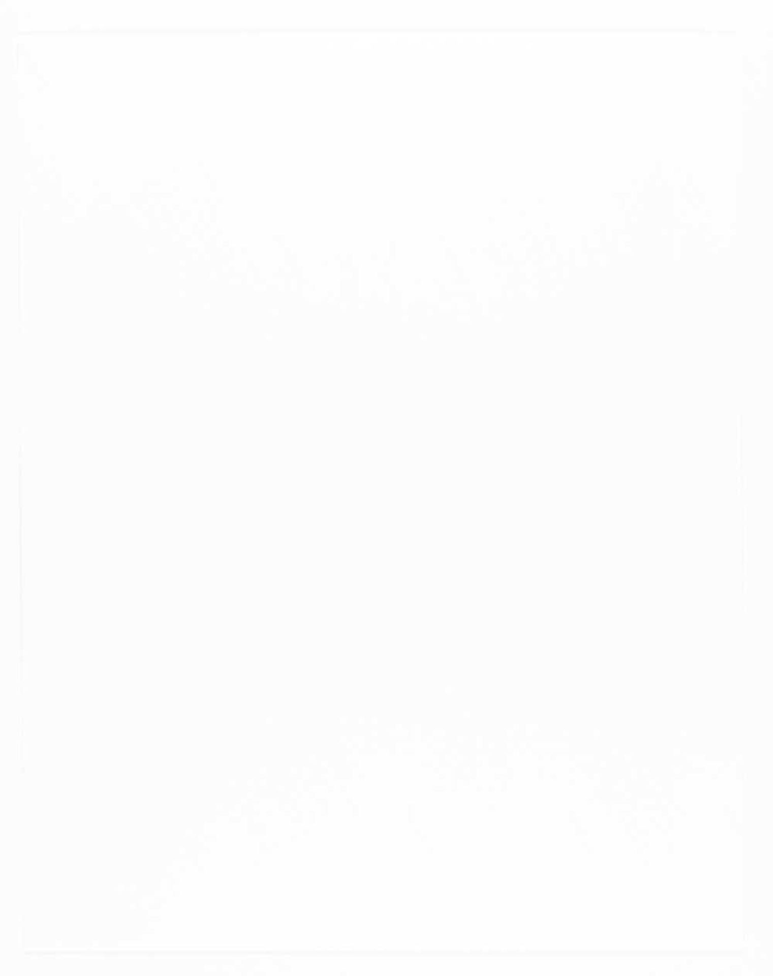 Douglas Gordon (1966 Glasgow – lebt in New York) - Bild 7 aus 10