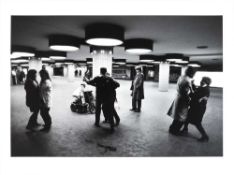 Robert Lebeck (1929  Berlin 2014)