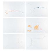 Robert Graham (1938 Mexiko-Stadt – Santa Monica 2008)