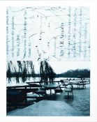 Josephine Pryde (1967 Alnwick – lebt in Berlin)