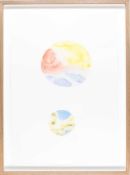 Takehito Koganezawa (1974 Tokio – lebt in Hiroshima)