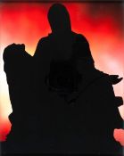 Andres Serrano (1950 New York – lebt in New York) D