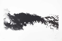 Robert Morris (1931 Kansas City – Kingston 2018)