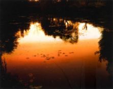 Elger Esser (1967 Stuttgart – lebt in Düsseldorf)