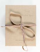 Elizabeth Peyton (1965 Danbury – lebt in New York)