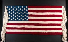 Mahmoud Bakhshi (1976 Tehran – lebt in Tehran und Amsterdam)