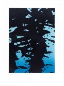 Alex Katz (1927 New York – lebt in New York) D