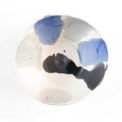 Tobias Rehberger und Rirkrit Tiravanija