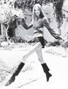 Robert Taylor (1958 Groß-Britannien)