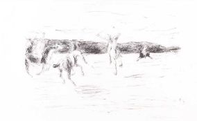 Max  Liebermann (1847 Berlin 1935) 