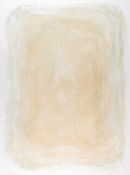 Gotthard Graubner (1930 Erlbach - Düsseldorf 2013)