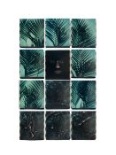 Marina Abramović und Ulay