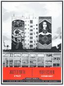 Shepard Fairey & D*Face