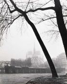 Herbert Tobias (1924 Dessau – Hamburg 1982)