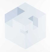 Jürgen Klein (1904 Frankfurt am Main 1978)