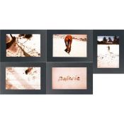 Joseph Beuys (1921 Krefeld - Düsseldorf 1986)