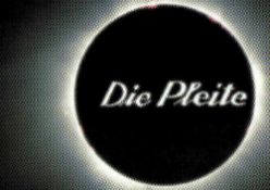 Katharina Sieverding (1941 Prag – lebt in Düsseldorf)