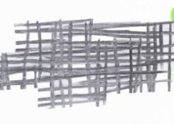 Thomas Bayrle (1937 Berlin - lebt in Frankfurt)