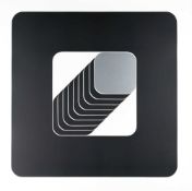 Thomas Lenk (1933 Berlin - Schwäbisch Hall 2014)