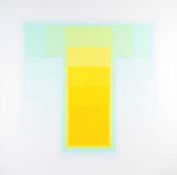 Karl Gerstner (1930 Basel 2017)