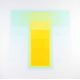 Karl Gerstner (1930 Basel 2017) - Bild 1 aus 3