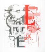 Christopher Wool (1955 Boston – lebt in New York)