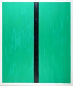 Günther Förg (1952 Füssen - Freiburg 2013)