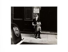 Lutz  Dille (1922 Leipzig – Frankreich 2008)