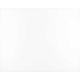Richard Deacon (1949 Wales – lebt in New York) - Bild 3 aus 3