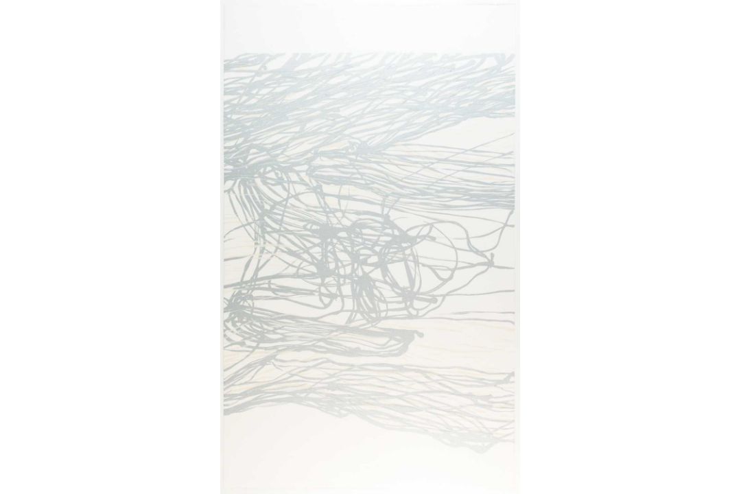 Monika Grzymala (1970 Zabrze – lebt in Berlin) - Bild 13 aus 20