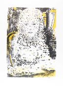 Tilo Baumgärtel (1972 Leipzig – lebt in Leipzig)