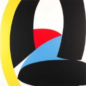 Georg Karl Pfahler (1926 Emetzheim 2002)