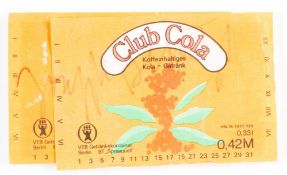 Joseph Beuys (1921 Krefeld - Düsseldorf 1986)