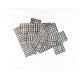 Richard Deacon (1949 Wales – lebt in New York) - Bild 1 aus 3