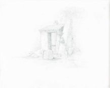 Friedrich Salathé (1793 Binningen – Paris 1858)