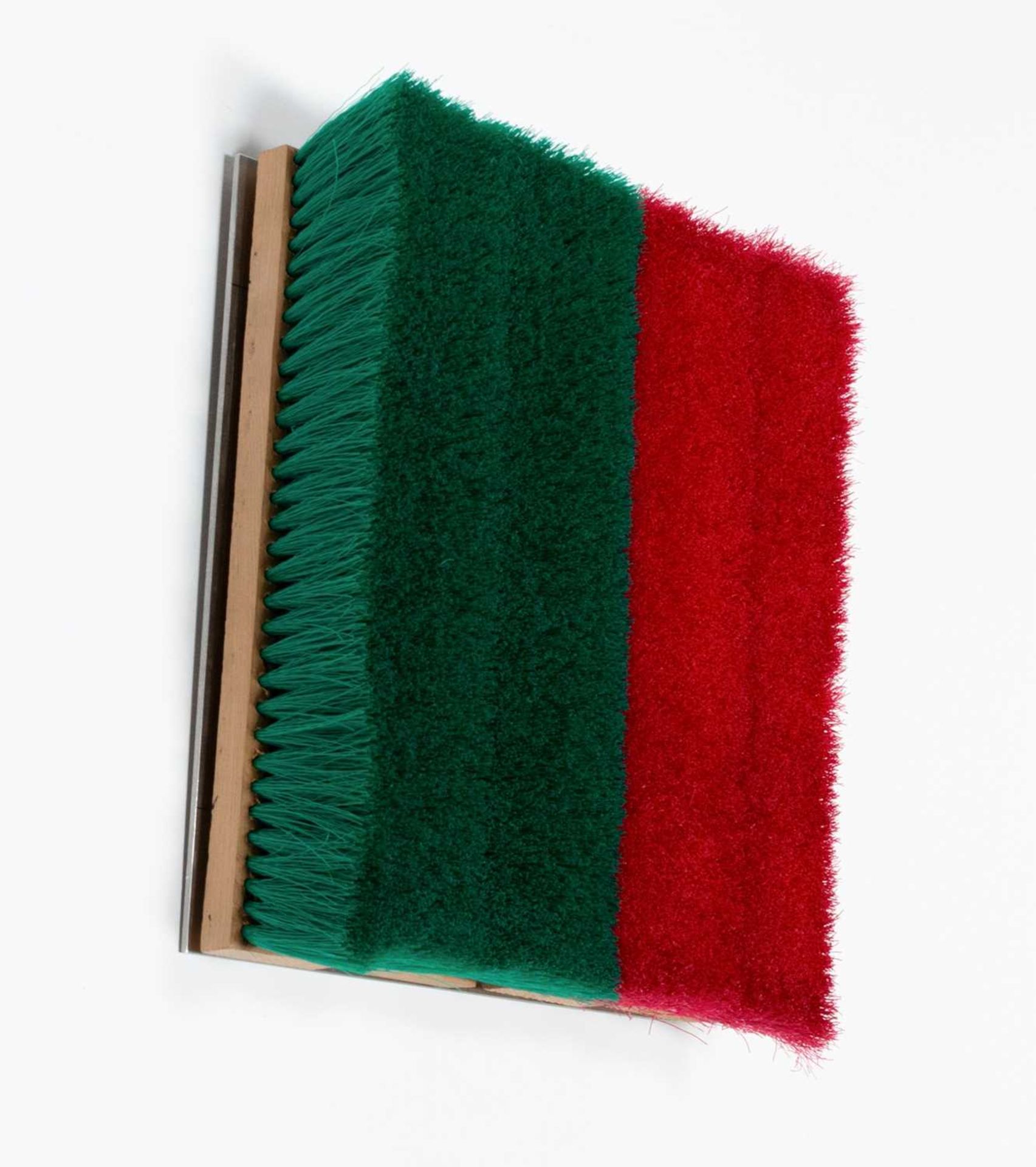 Ottmar Hörl (1950 Nauheim – lebt in Nürnberg) - Bild 2 aus 4