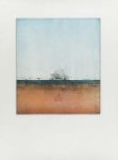 Pravoslav Sovak (1926 Vysoké Mýto 2022)