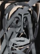 Thomas Wachweger (1943 Breslau 2015)