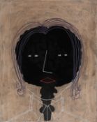 Thomas Zipp (1966 Heppenheim – lebt in Berlin)